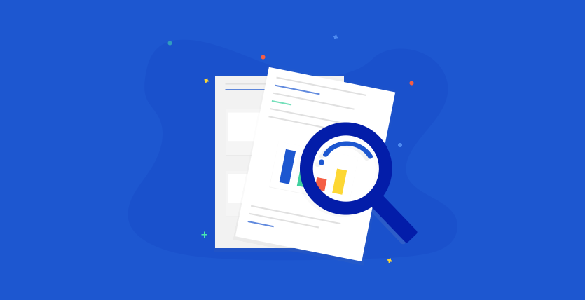 Debunking VoIP Myths