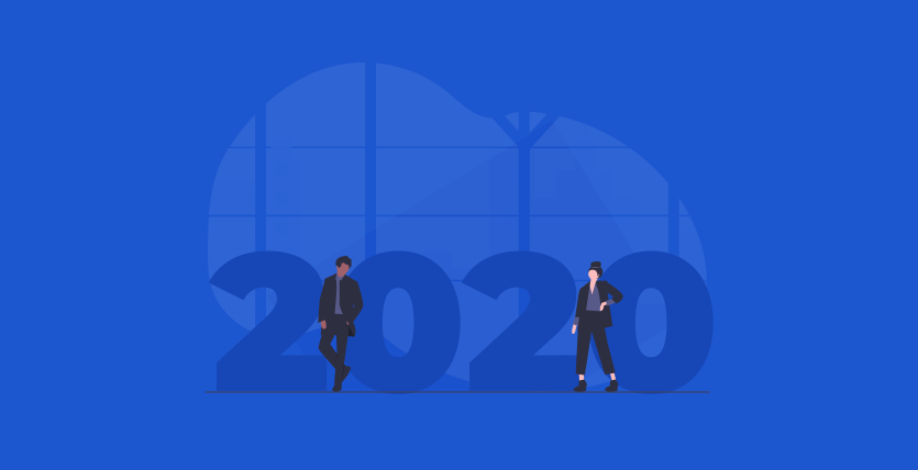 voip in the 2020s