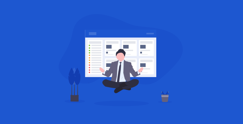 Mastering Your Call Centre Wallboard Solution - VIP VoIP